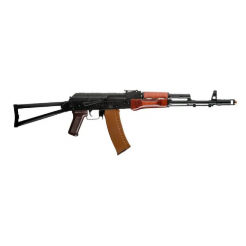 a.a.a LCT LCKS74 (AKS74) AEG canada